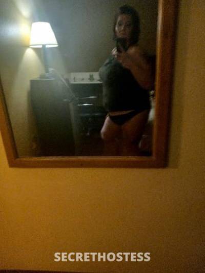 Heatherakathick 38Yrs Old Escort Saint Louis MO Image - 0