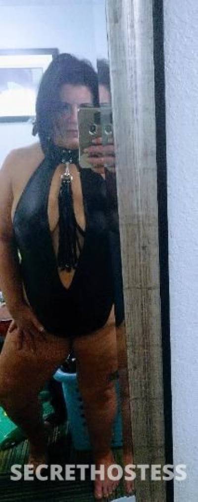 Heatherakathick 38Yrs Old Escort Saint Louis MO Image - 1