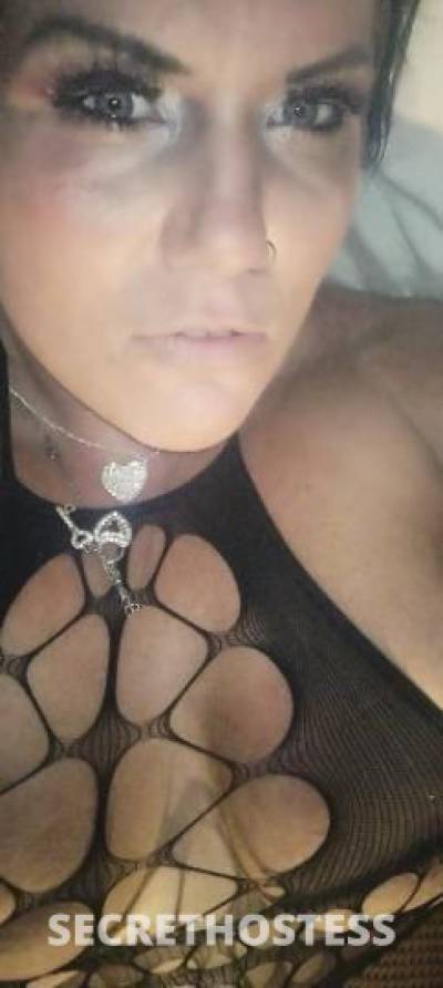 Heatherakathick 38Yrs Old Escort Saint Louis MO Image - 3