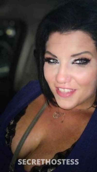 Heatherakathick 38Yrs Old Escort Saint Louis MO Image - 6