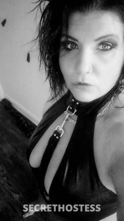 Heatherakathick 38Yrs Old Escort Saint Louis MO Image - 11