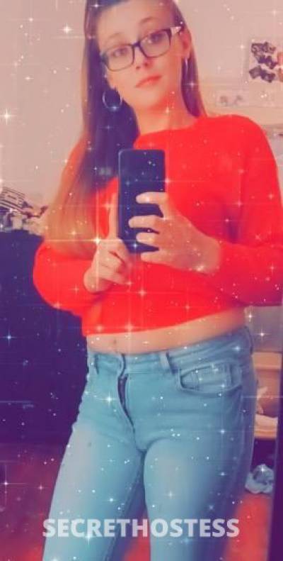 24 year old Escort in Terre Haute IN (($100 incalls only
