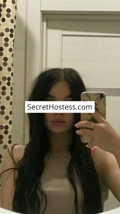 Jane 20Yrs Old Escort 48KG 169CM Tall Tel Aviv Image - 5