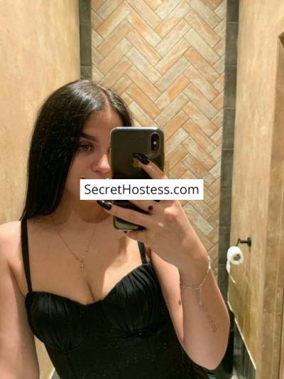 Jane 20Yrs Old Escort 48KG 169CM Tall Tel Aviv Image - 10