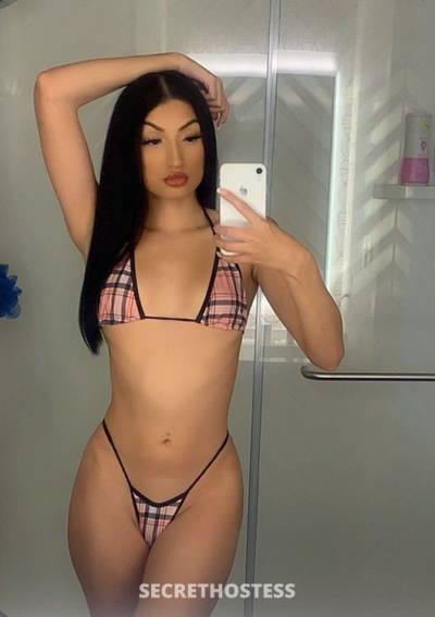 Incall Outcall Available Loves in Seattle WA