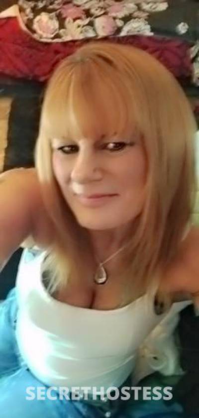 Jen 53Yrs Old Escort Manhattan KS Image - 1