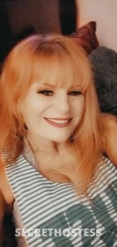 Jen 53Yrs Old Escort Manhattan KS Image - 2