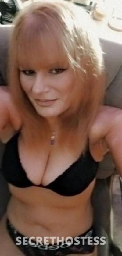 Jen 53Yrs Old Escort Manhattan KS Image - 4