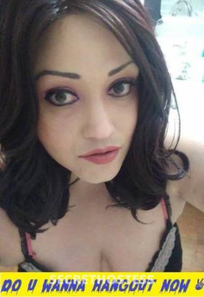 Jessica 34Yrs Old Escort St Joseph MO Image - 1