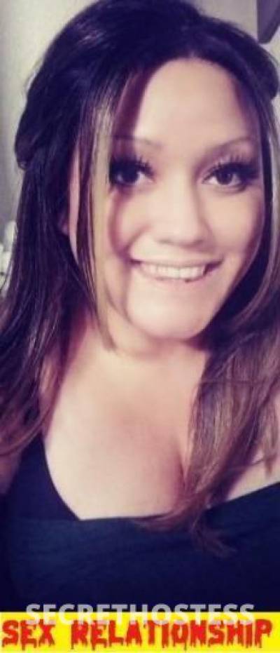Jessica 34Yrs Old Escort St Joseph MO Image - 2