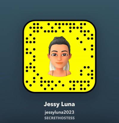 29 year old Asian Escort in Odessa TX Available for incall or outcall ?Beautiful Mature Thick 