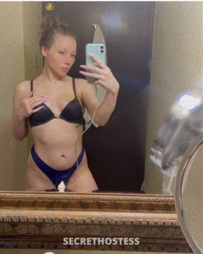 26 year old Asian Escort in Tyler TX ? I’m Available for both incal❤ Outcal ? Car play