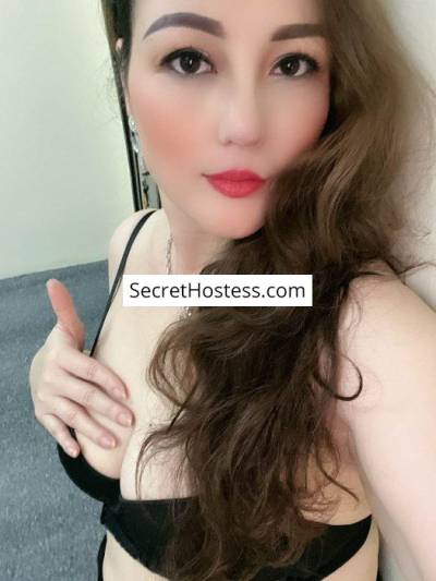 Julia 28Yrs Old Escort 55KG 165CM Tall Dubai Image - 4