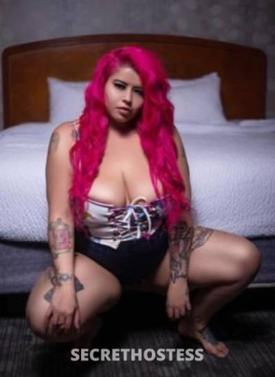 Karma 26Yrs Old Escort Tyler TX Image - 0