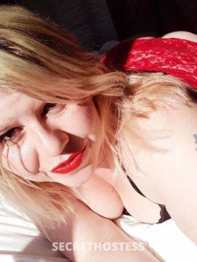 Katie 37Yrs Old Escort Cedar Rapids IA Image - 3