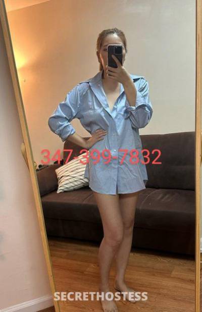 26 year old Asian Escort in Odessa TX ♥️?xxxx-xxx-xxx ?♥️ amazingly sweet ??sexy girl with