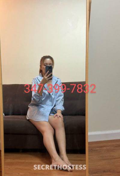 Kimi 26Yrs Old Escort 165CM Tall Odessa TX Image - 2