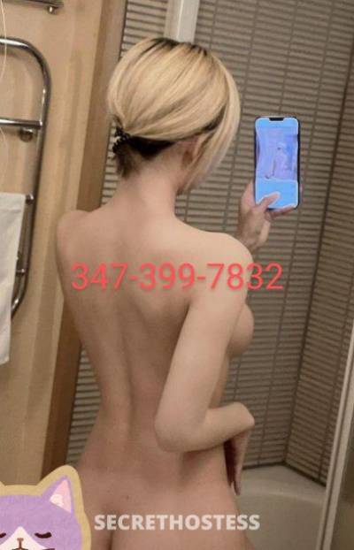 Kimi 26Yrs Old Escort 165CM Tall Odessa TX Image - 4