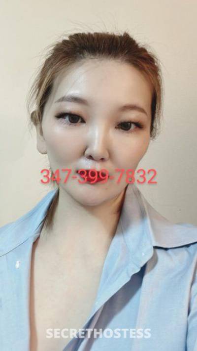Kimi 26Yrs Old Escort 165CM Tall Odessa TX Image - 5