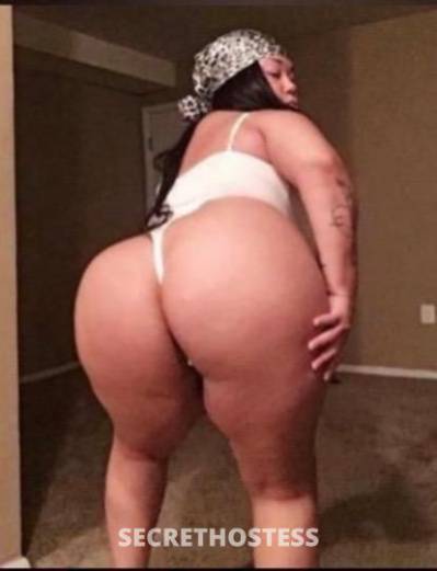 Lala 23Yrs Old Escort Billings MT Image - 0