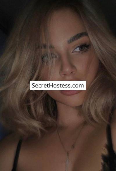 Lida 20Yrs Old Escort 64KG 169CM Tall Ljubljana Image - 8