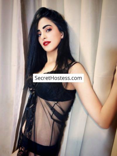 Lona 23Yrs Old Escort 52KG 170CM Tall Beirut Image - 7