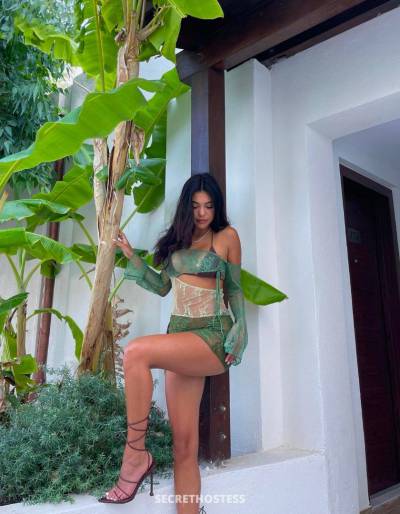 Lucy 25Yrs Old Escort 167CM Tall Waco TX Image - 4