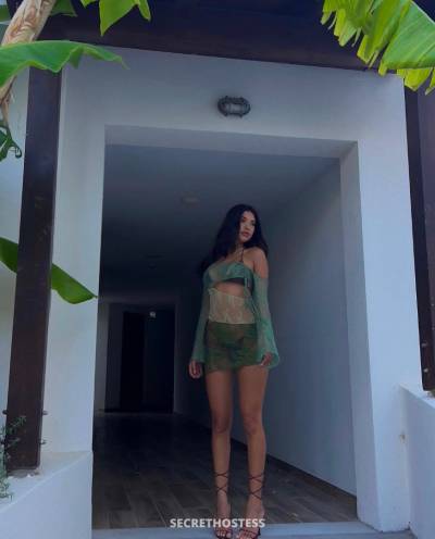 Lucy 25Yrs Old Escort 167CM Tall Waco TX Image - 5