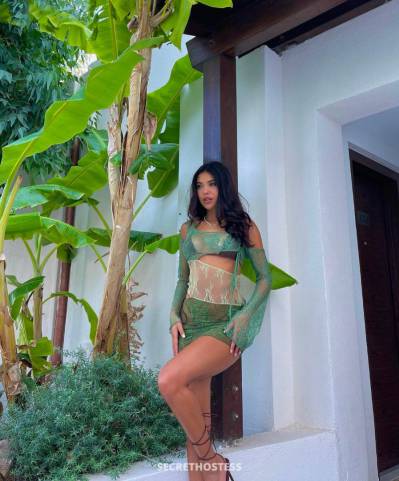 Lucy 25Yrs Old Escort 167CM Tall Waco TX Image - 6