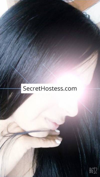 Mara 33Yrs Old Escort 47KG 165CM Tall Panama City Image - 5