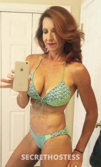 Megan 41Yrs Old Escort Milwaukee WI Image - 3