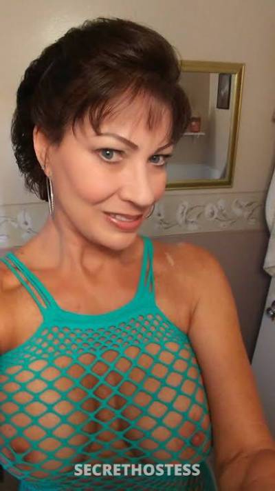 Michelle 50Yrs Old Escort St. George UT Image - 1