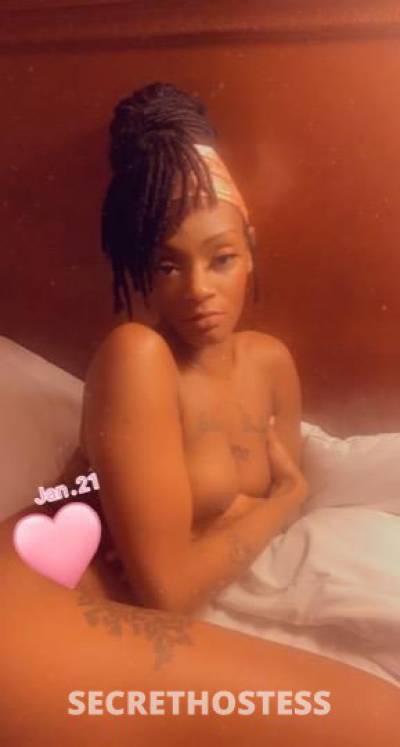 Mocha 32Yrs Old Escort 167CM Tall Saint Louis MO Image - 0