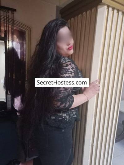 Mona 20Yrs Old Escort 59KG 167CM Tall Jounieh Image - 1