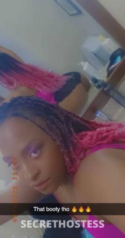 Monique 30Yrs Old Escort Topeka KS Image - 3