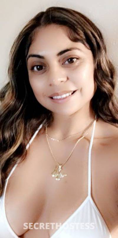 Moolahoni 23Yrs Old Escort 165CM Tall Lubbock TX Image - 3