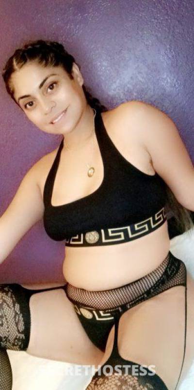 Moolahoni 23Yrs Old Escort 165CM Tall Lubbock TX Image - 4