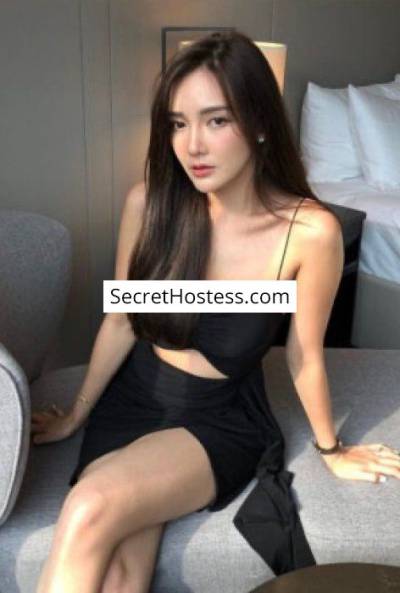 Nabi 25Yrs Old Escort 49KG 160CM Tall Tokyo Image - 0