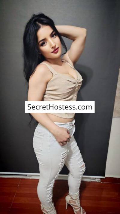 Natalie 23Yrs Old Escort 52KG 166CM Tall Beirut Image - 7