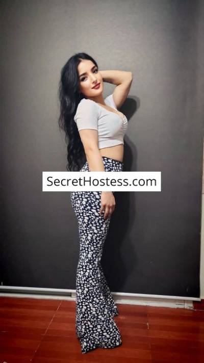 Natalie 23Yrs Old Escort 52KG 166CM Tall Beirut Image - 12