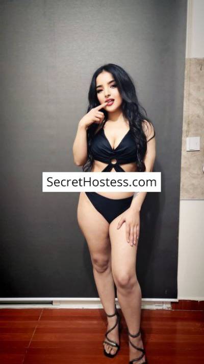 Natalie 23Yrs Old Escort 52KG 166CM Tall Beirut Image - 1