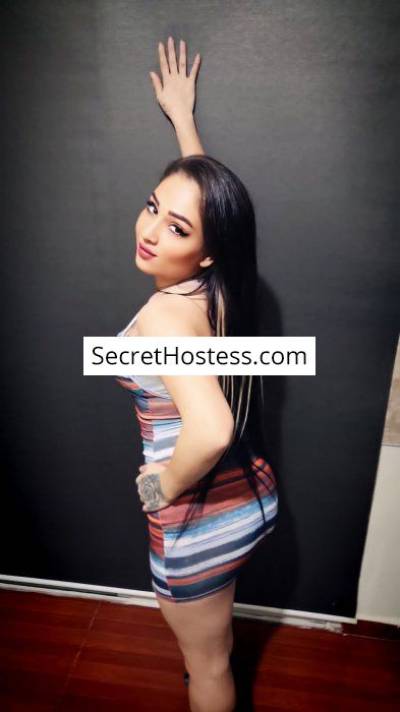 Natasha 24Yrs Old Escort 55KG 170CM Tall Beirut Image - 6