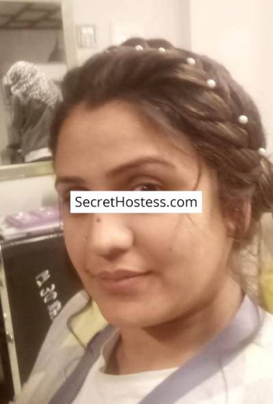 Nazia Akhtar 30Yrs Old Escort 62KG 136CM Tall Lahore Image - 0