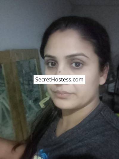 Nazia Akhtar 30Yrs Old Escort 62KG 136CM Tall Lahore Image - 6