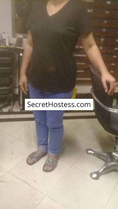 Nazia Akhtar 33Yrs Old Escort 62KG 136CM Tall Lahore Image - 11