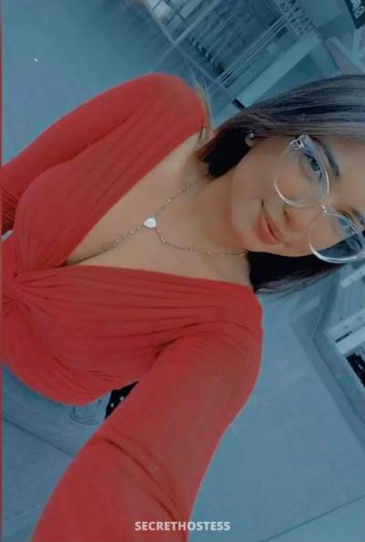 26 year old Hispanic Escort in Salt Lake City UT Lucious Latina waiting for you