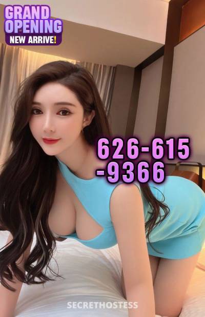 🌸♋️🌸Ping Spa🌸♋️🌸New Sexy Asian Girl in Provo UT