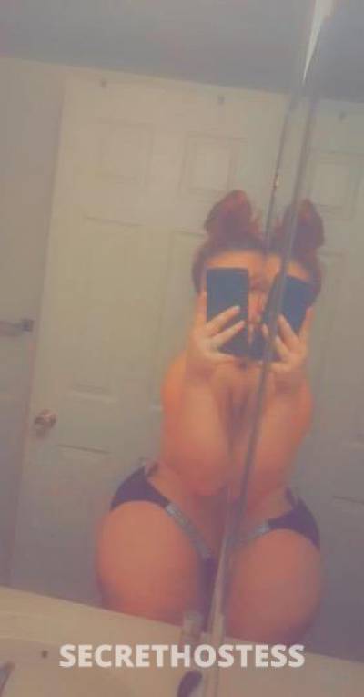 Sarah 21Yrs Old Escort Fredericksburg VA Image - 0