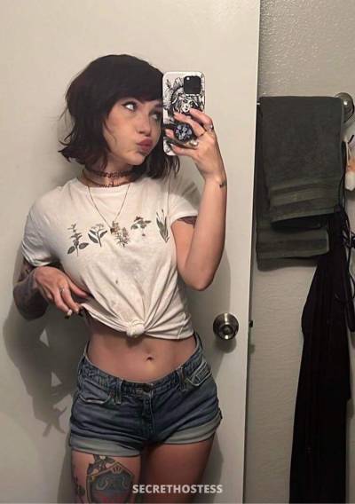 Sharon river 26Yrs Old Escort Size 4 Salt Lake City UT Image - 1