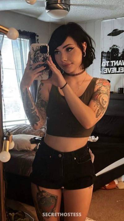 Sharon river 26Yrs Old Escort Size 4 Salt Lake City UT Image - 2